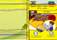 SREB_ PVA_G6_SB_COVER.pdf